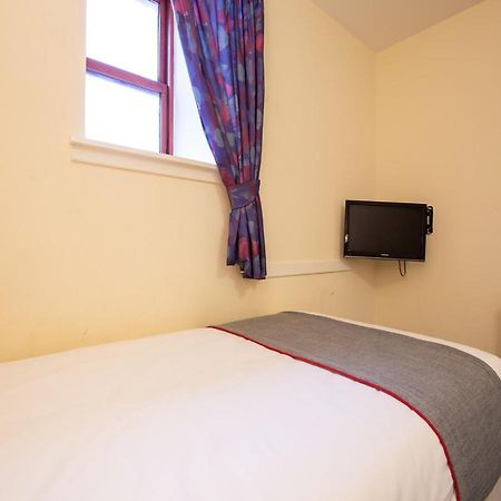 Longforgan Coaching Inn Dundee Dış mekan fotoğraf