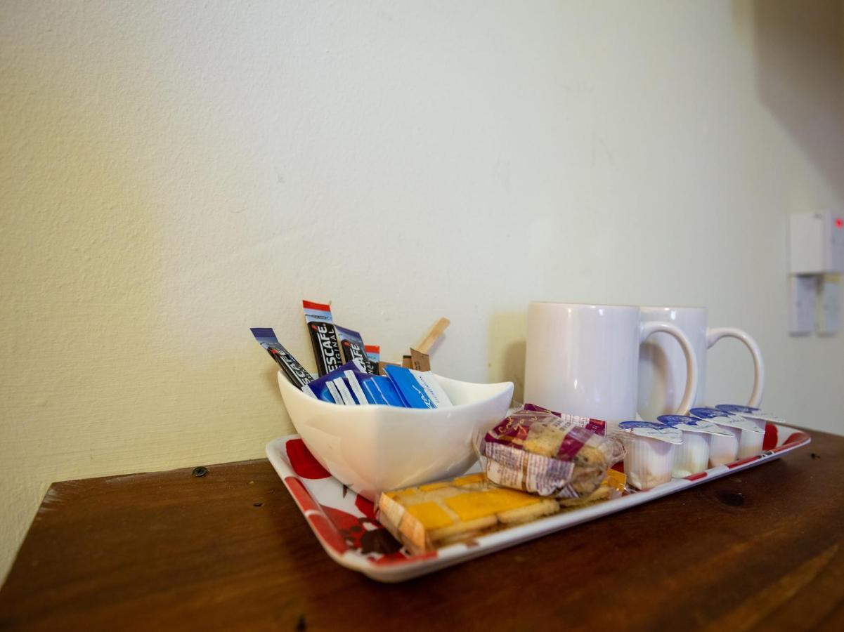 Longforgan Coaching Inn Dundee Dış mekan fotoğraf