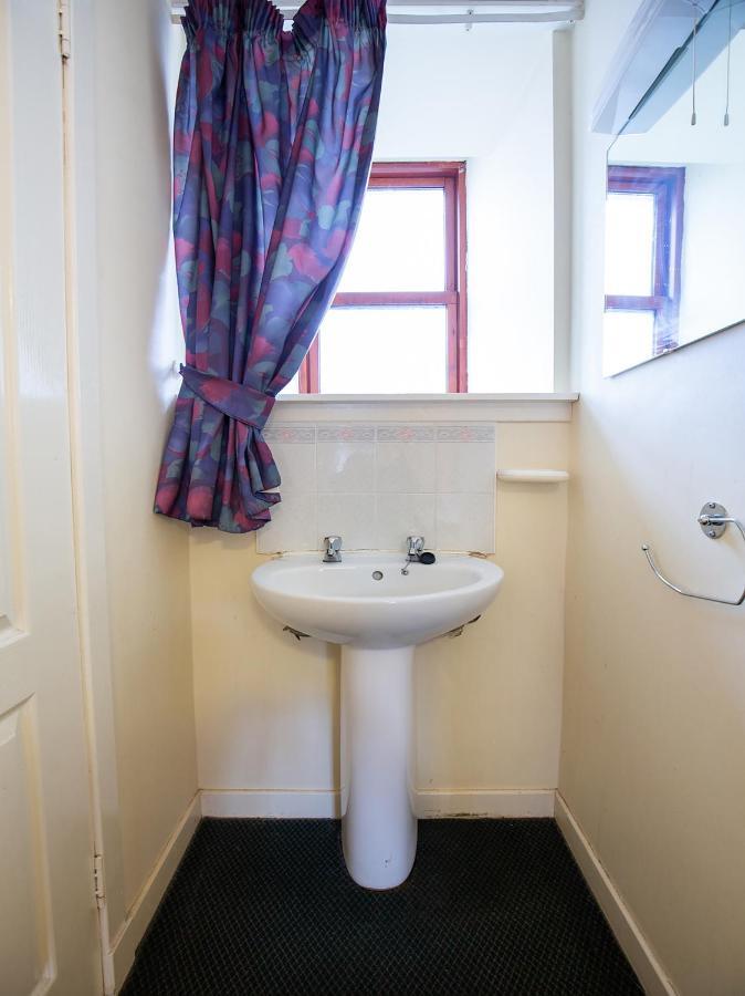 Longforgan Coaching Inn Dundee Dış mekan fotoğraf